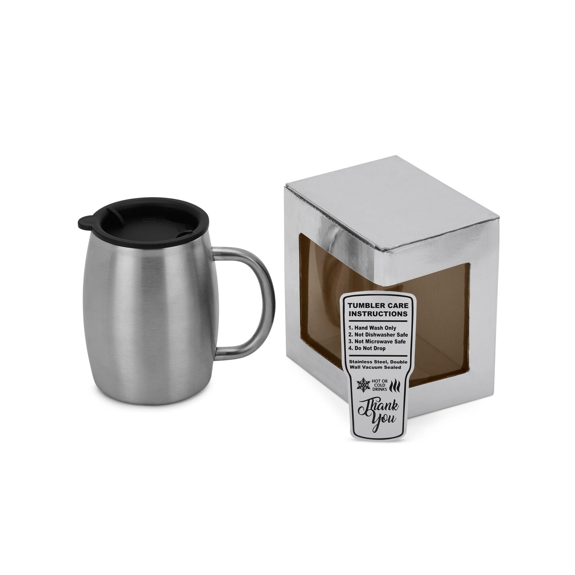 14oz Round Mug-0