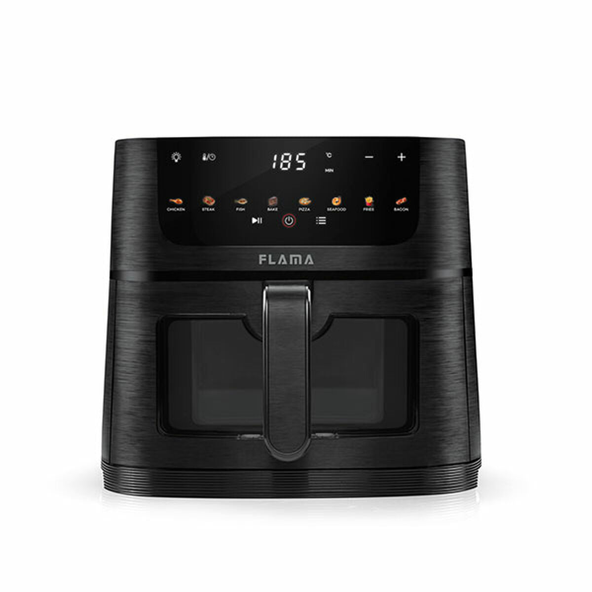 Air Fryer Flama 644FL-0