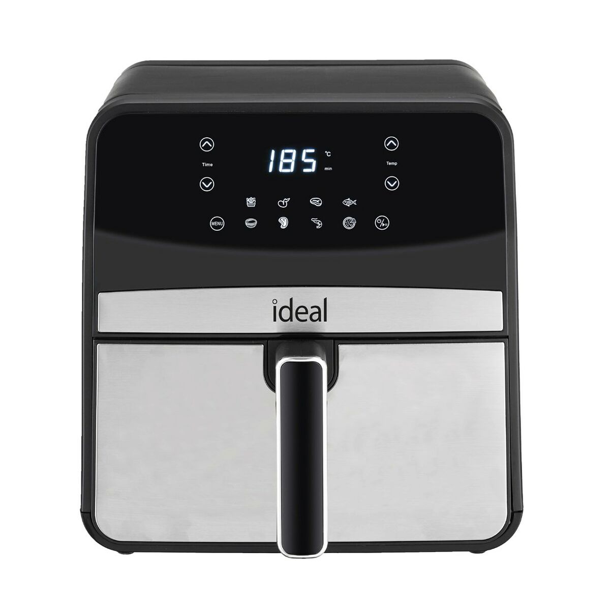 Air Fryer Eldom IK1501-0