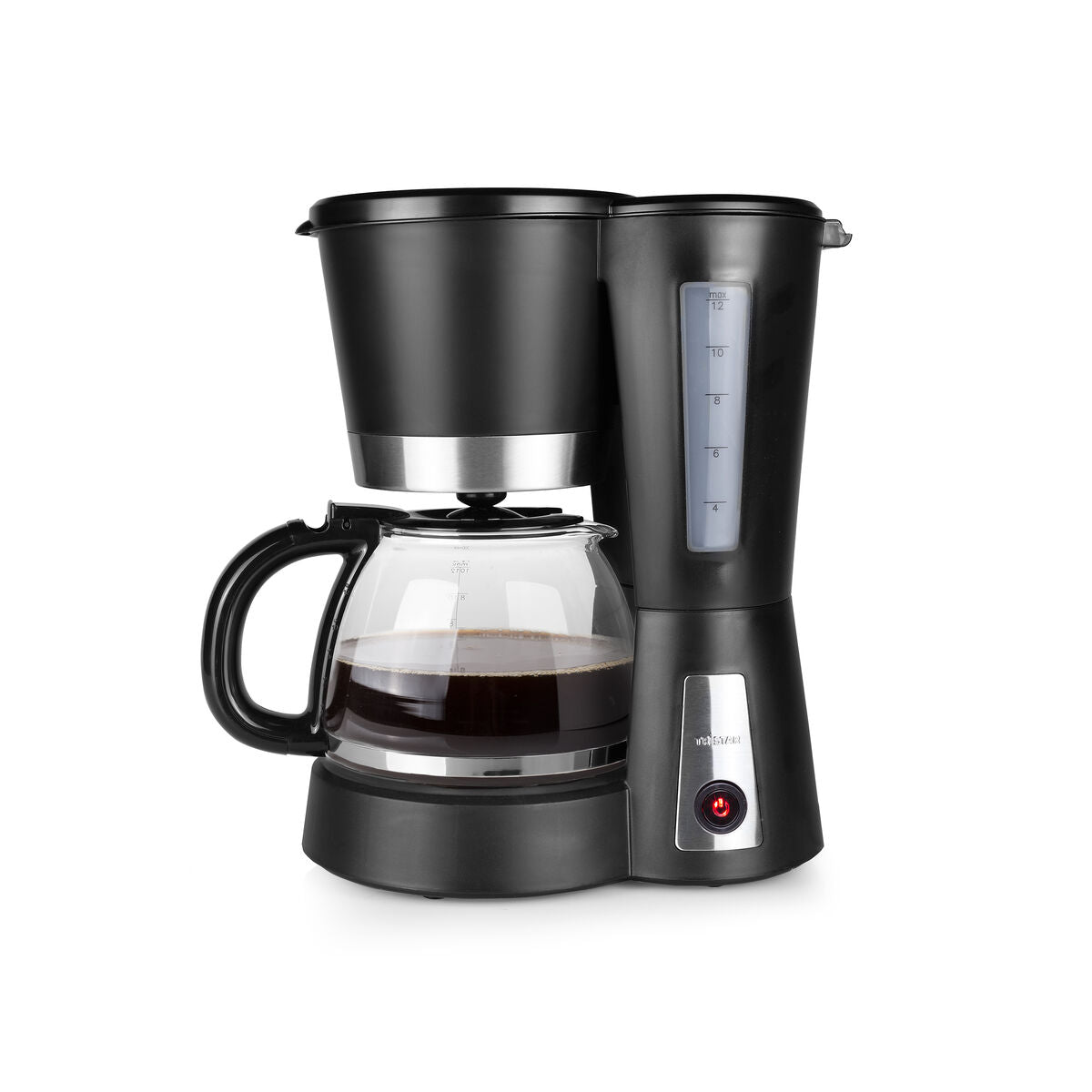 Coffee-maker Tristar CM1236-0