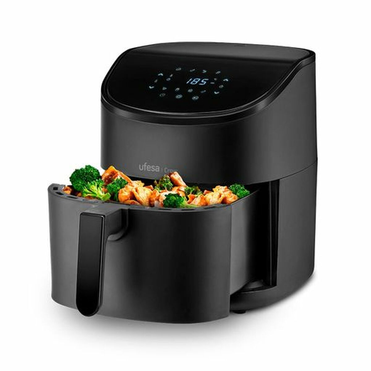 Air Fryer UFESA CROW-0