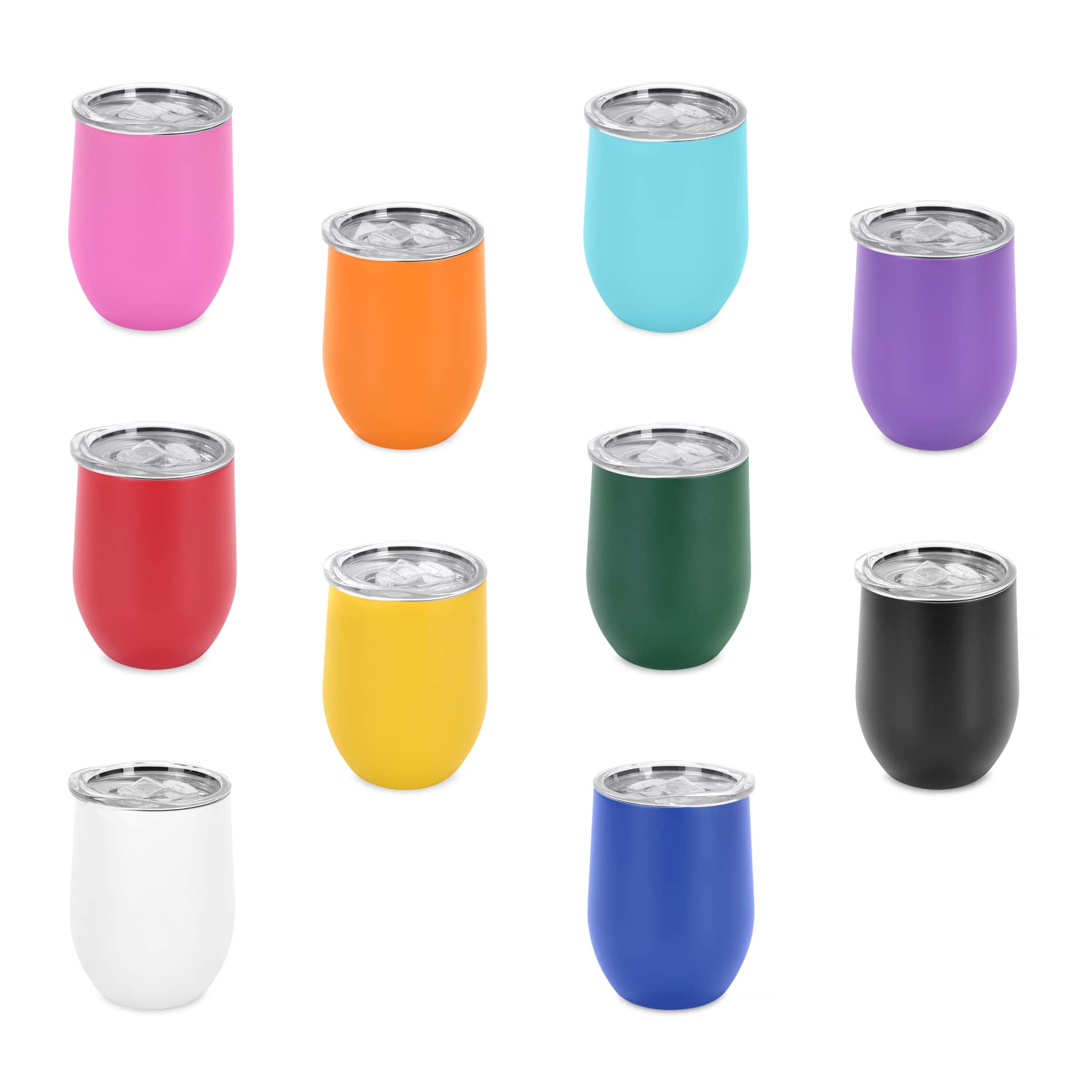 12oz Wine Tumbler-2