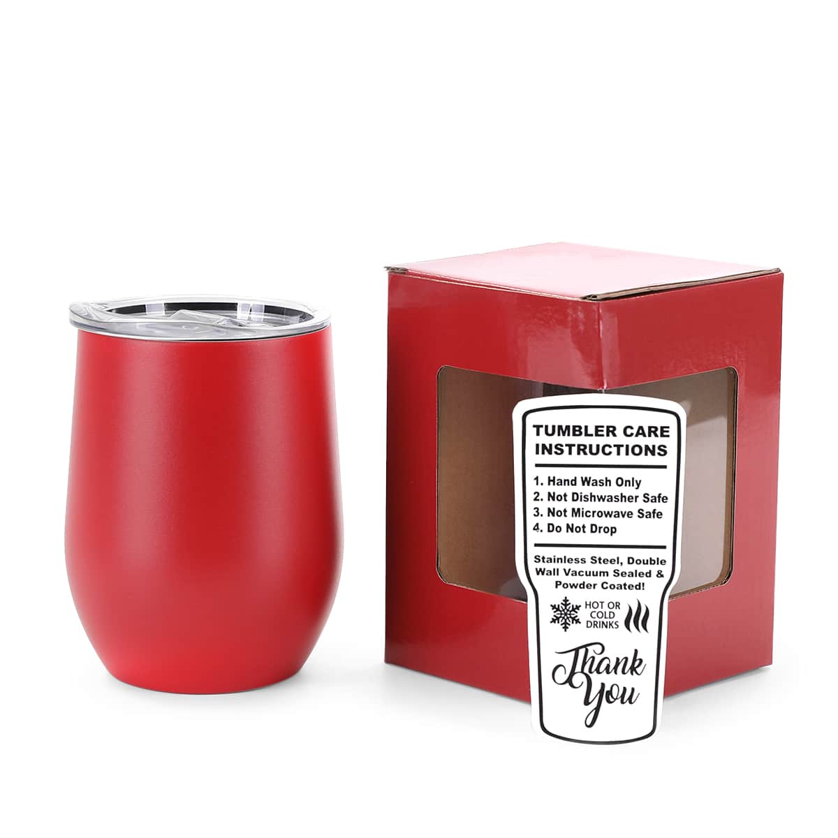 12oz Wine Tumbler-10