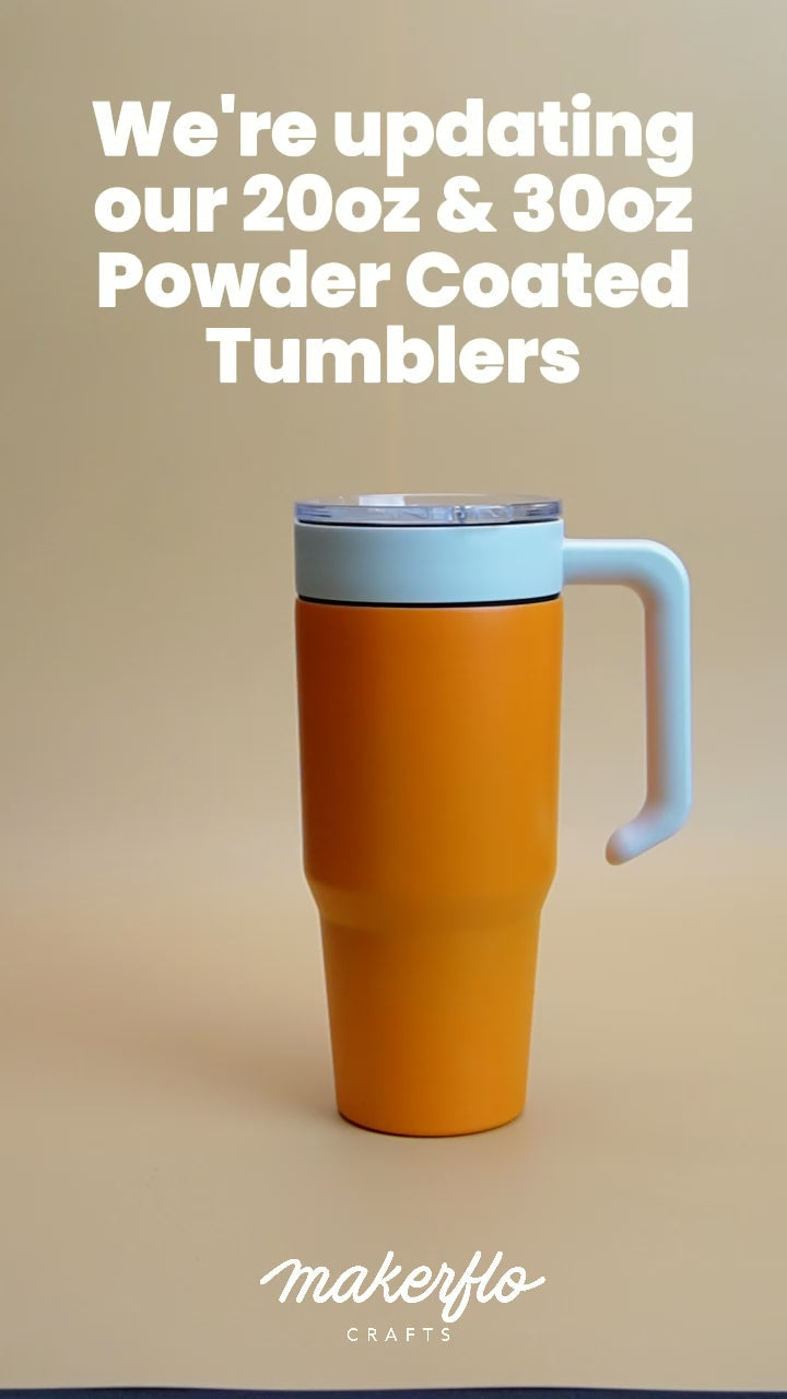 30oz Tumbler-7