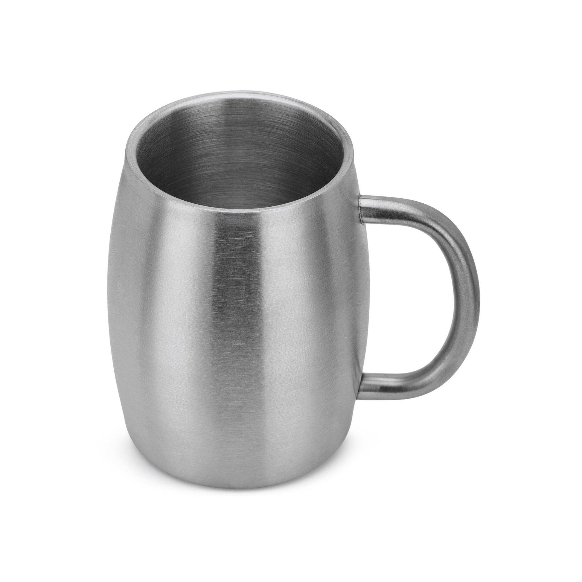 14oz Round Mug-3