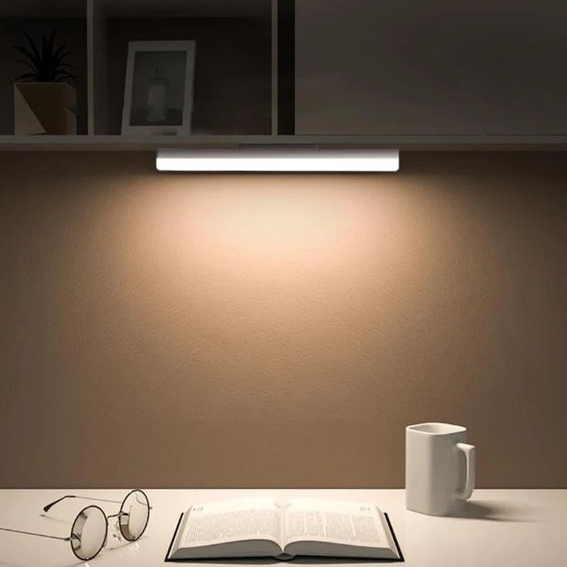 Simple and Convenient Installation of LED Mirror Headlights Bathroom Living Room Kitchen Furniture Lighting Decorative Light