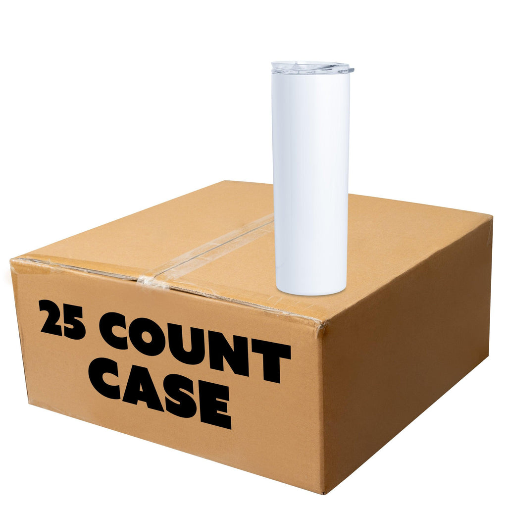 20oz Skinny Tumbler-7
