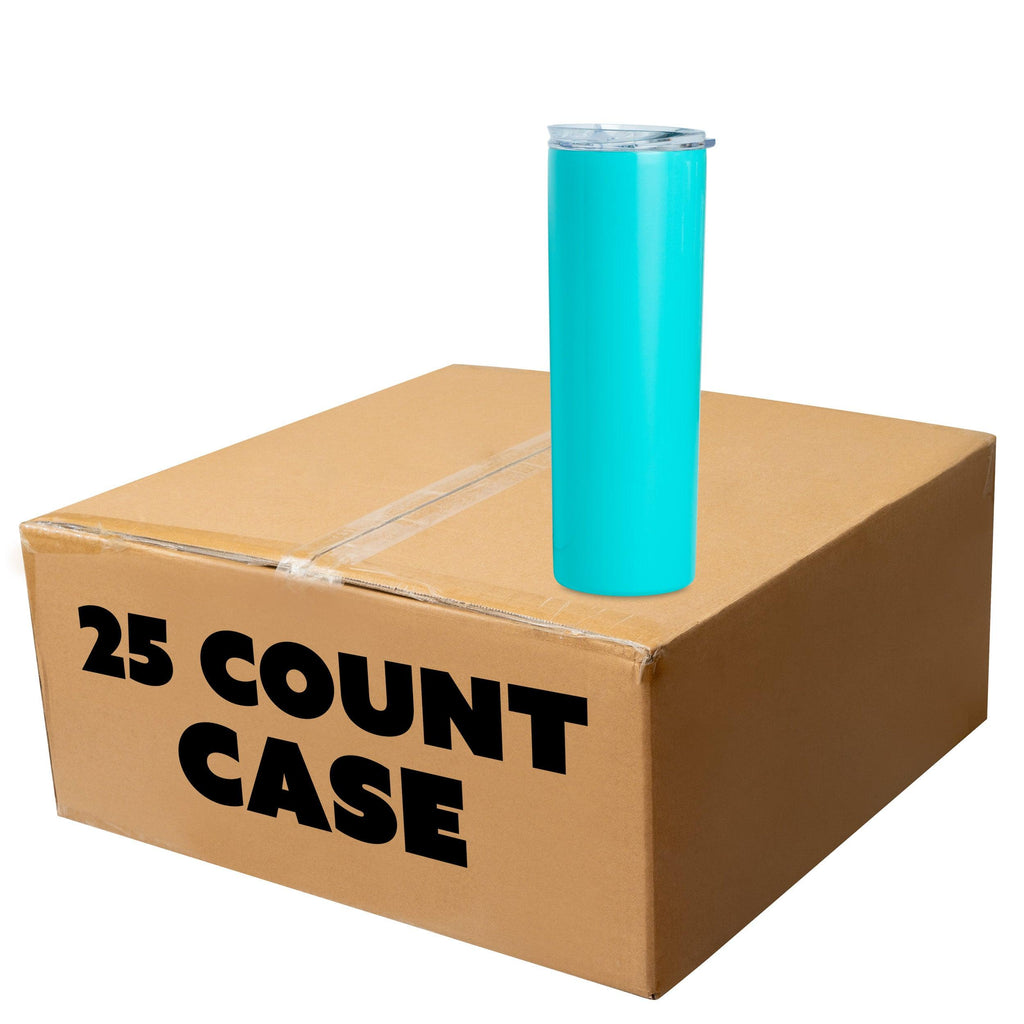 20oz Skinny Tumbler-13