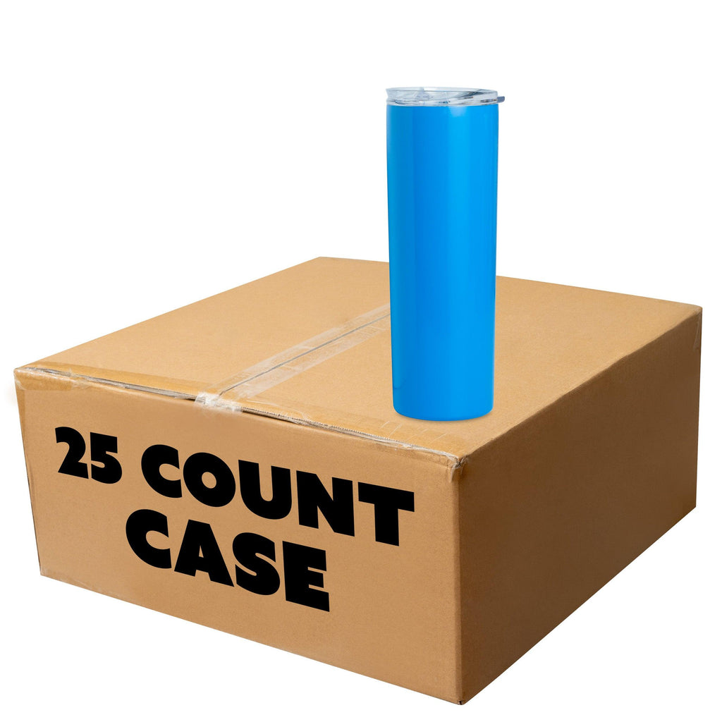 20oz Skinny Tumbler-9