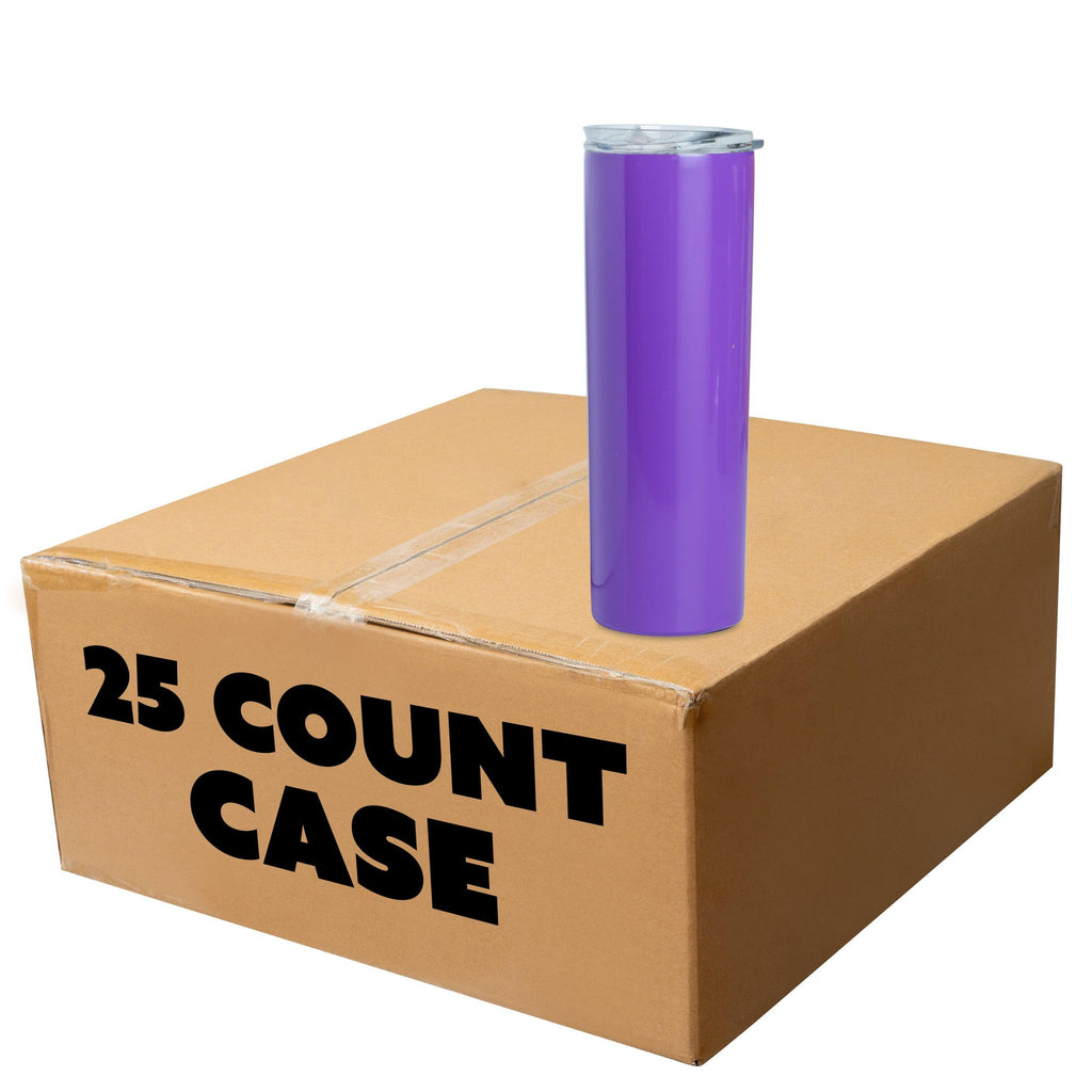 20oz Skinny Tumbler-15