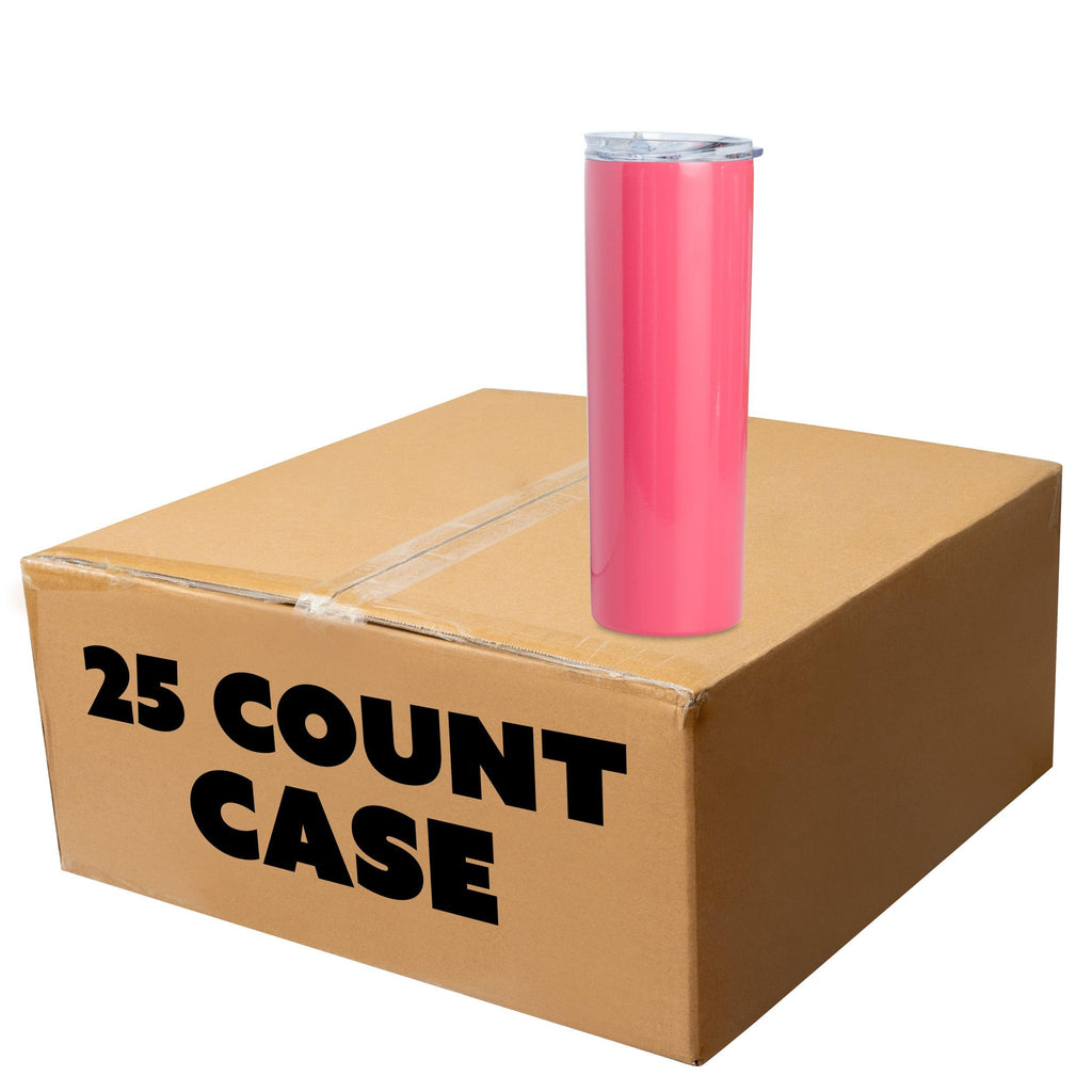 20oz Skinny Tumbler-11
