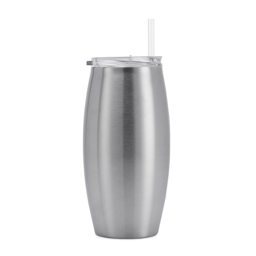 25oz Barrel Tumbler-3