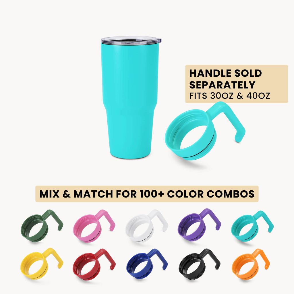 30oz Tumbler-39