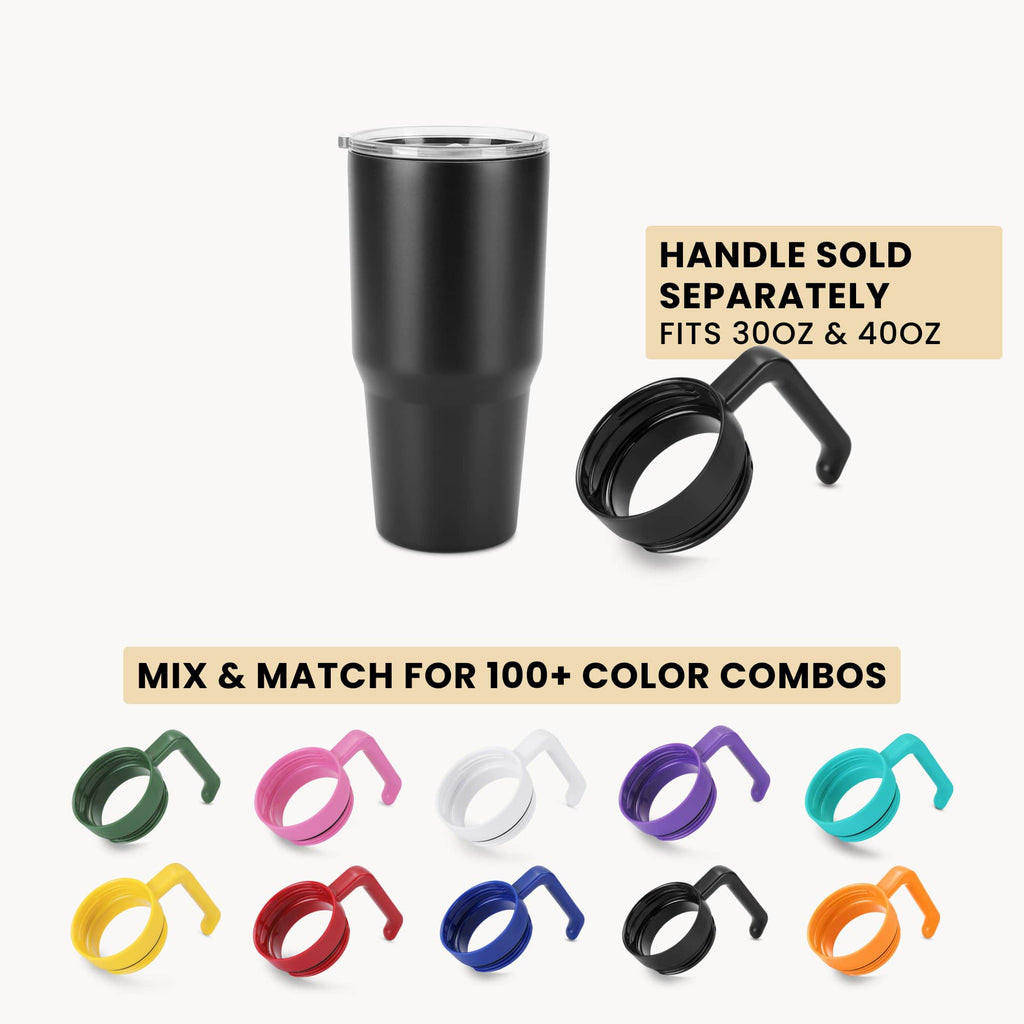 30oz Tumbler-6