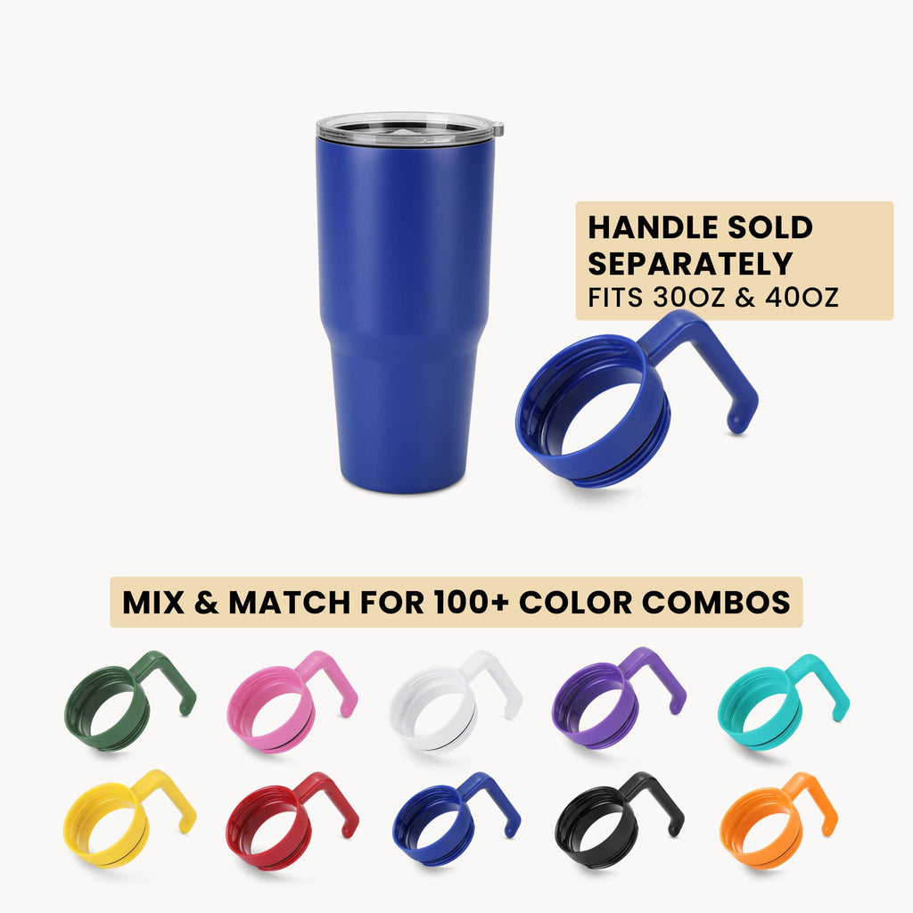 30oz Tumbler-22