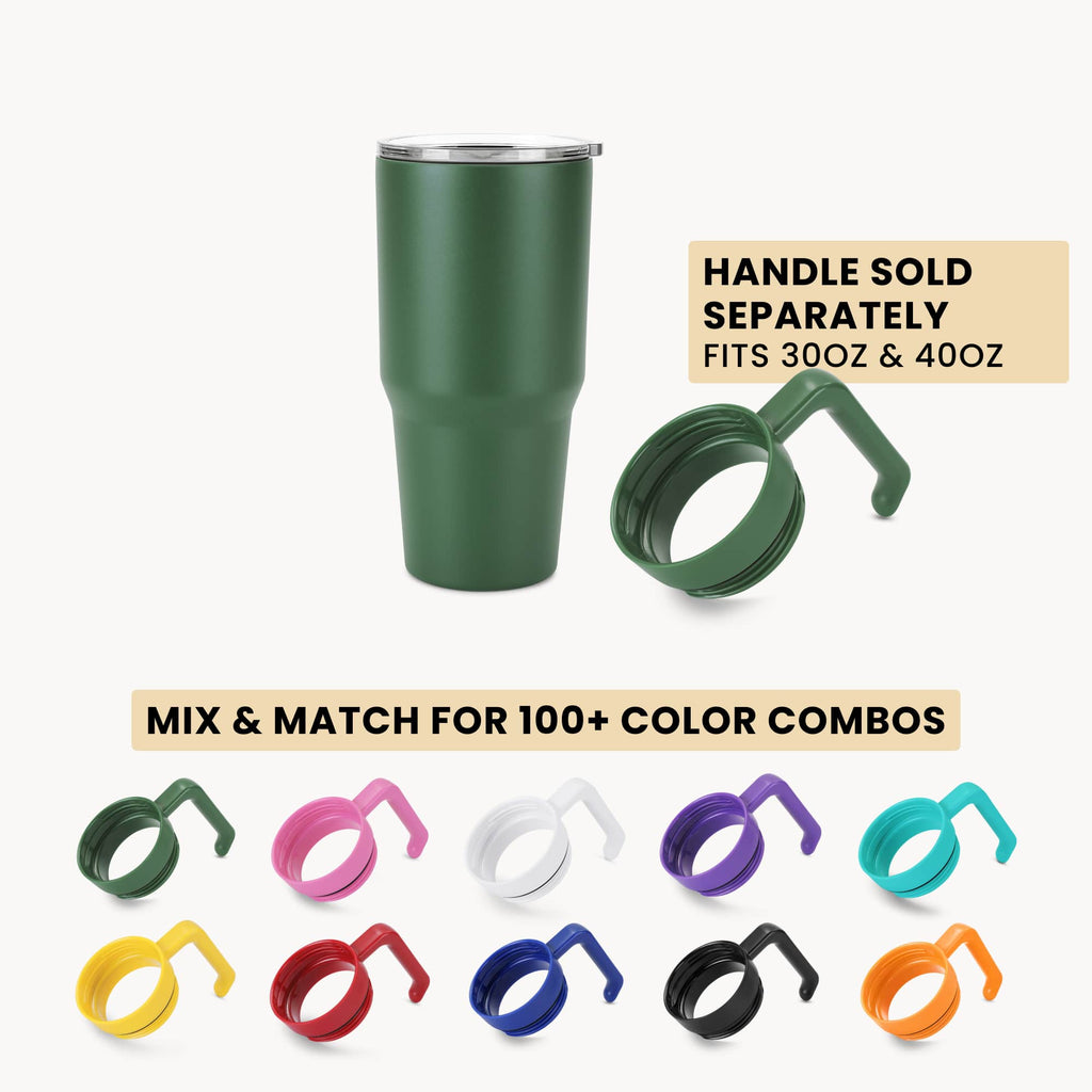 30oz Tumbler-48