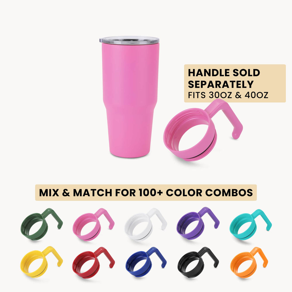 30oz Tumbler-32