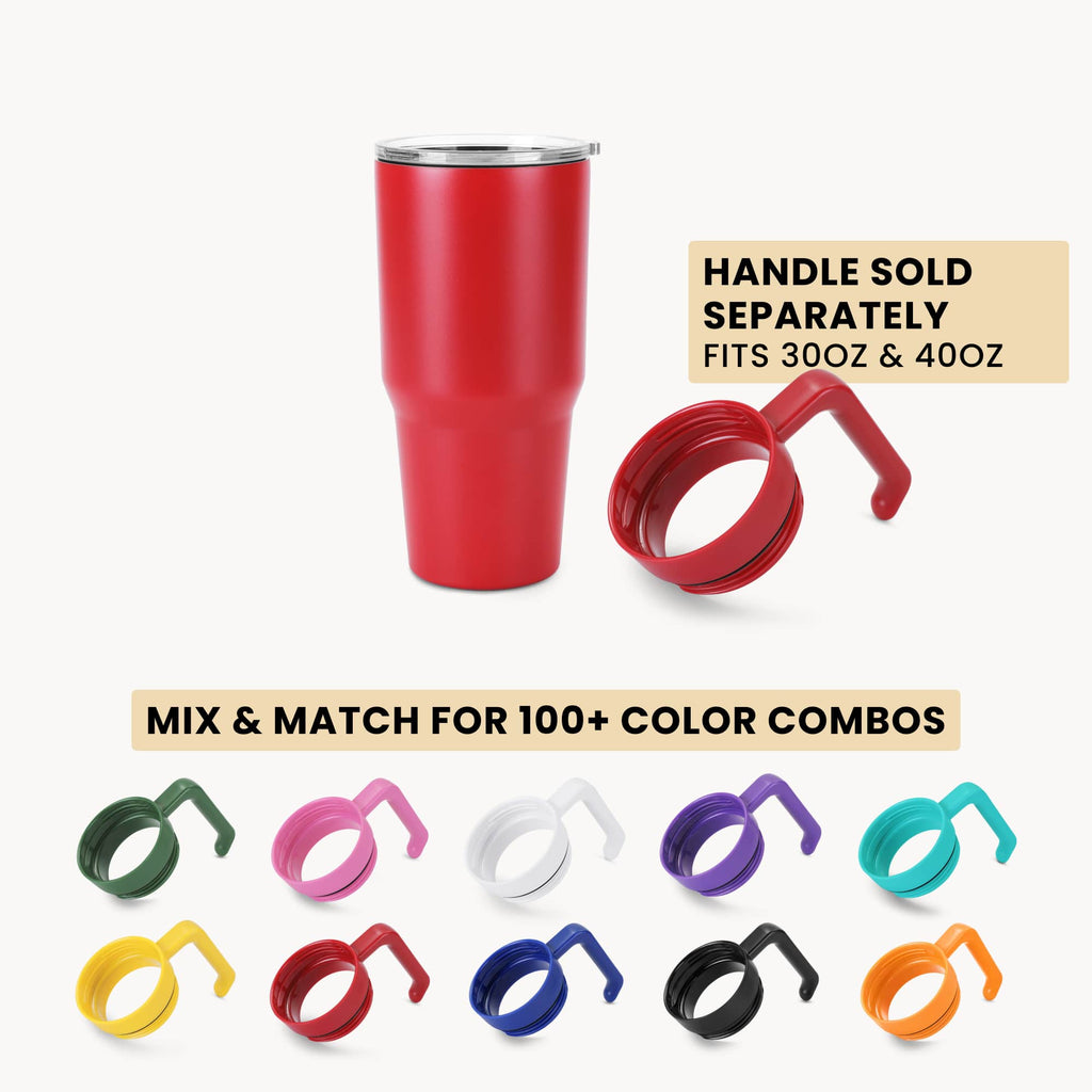 30oz Tumbler-27