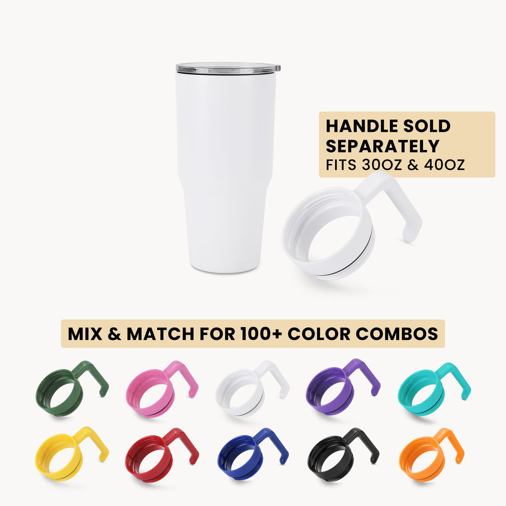 30oz Tumbler-17