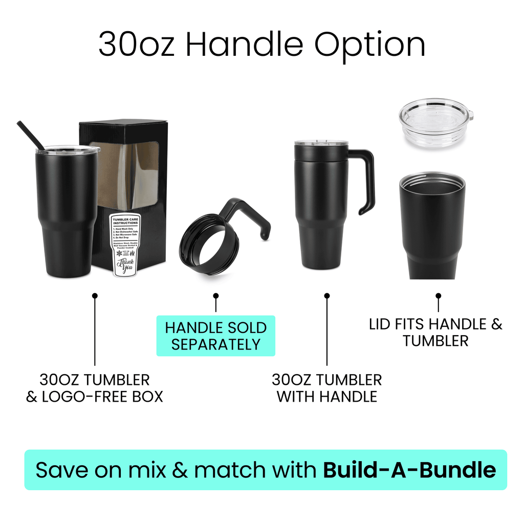 30oz Tumbler-5