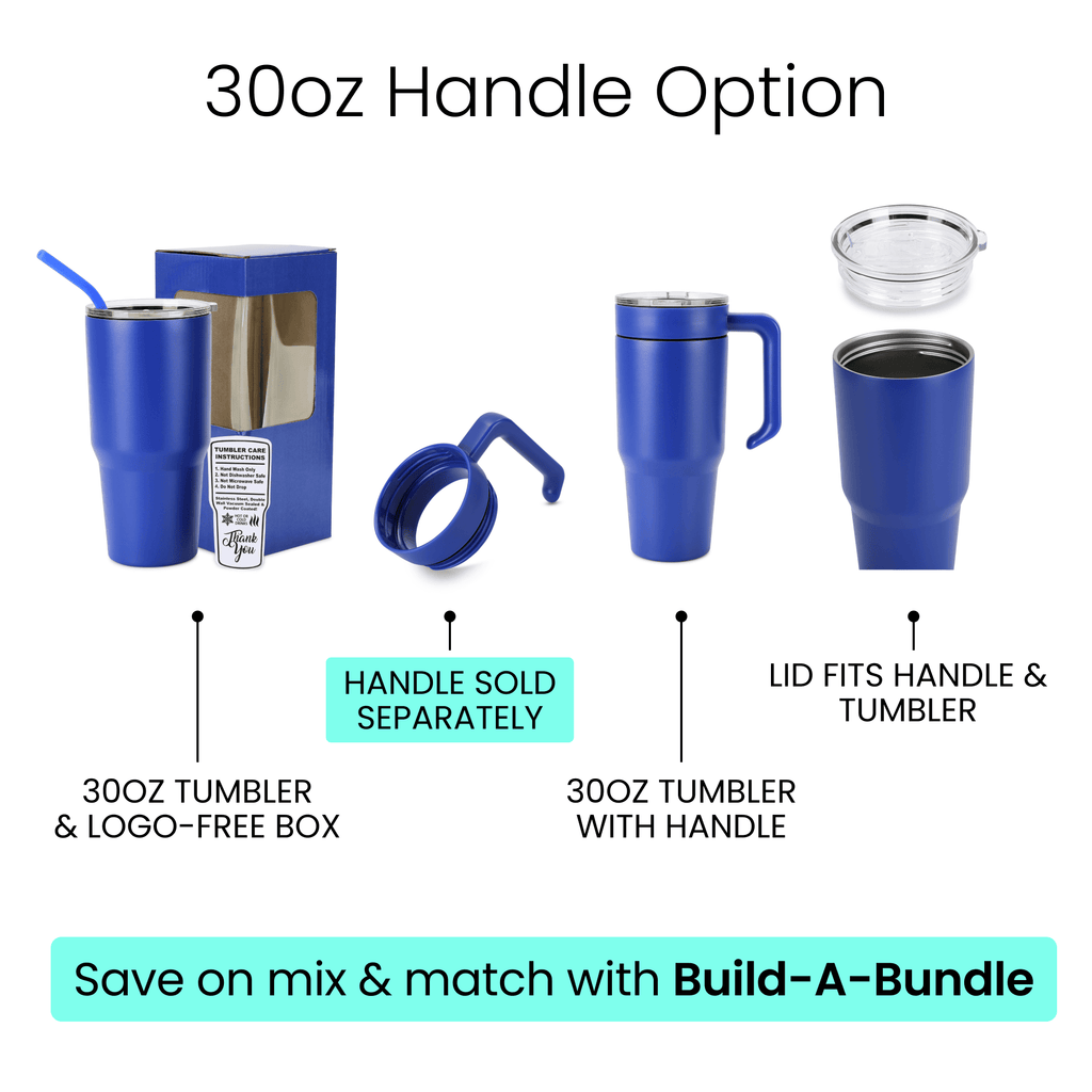 30oz Tumbler-21