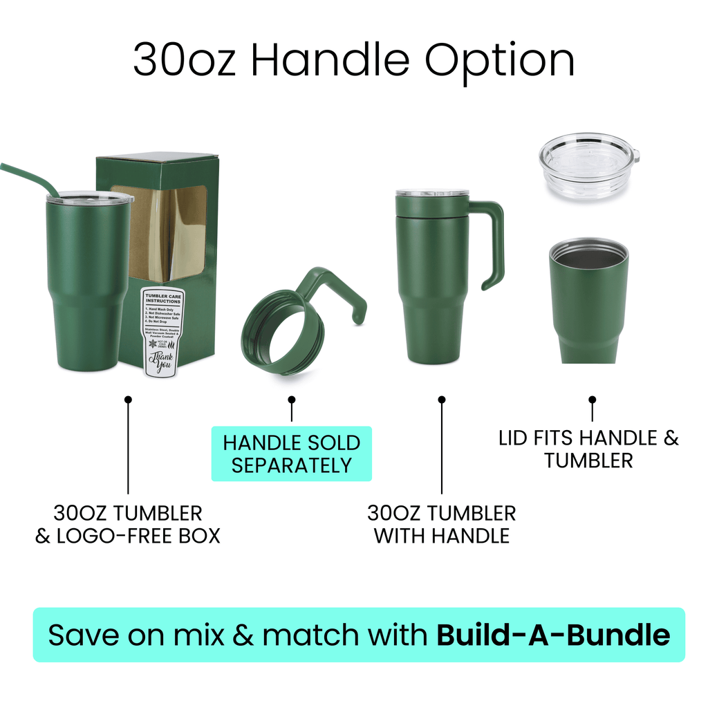 30oz Tumbler-47