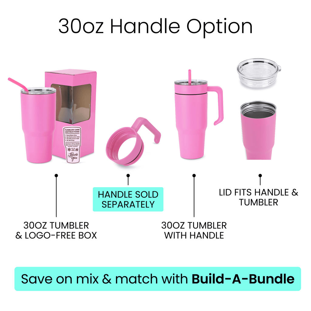 30oz Tumbler-31