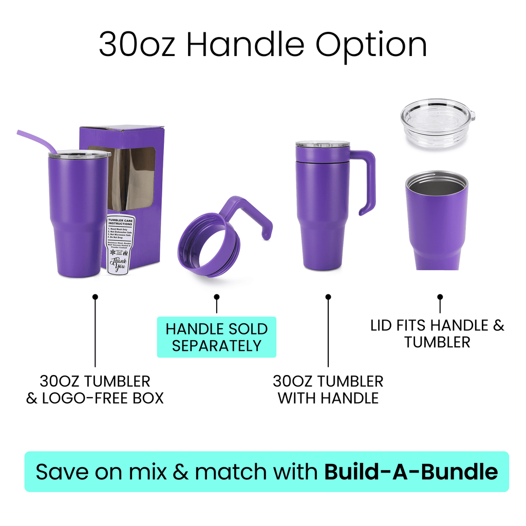 30oz Tumbler-42