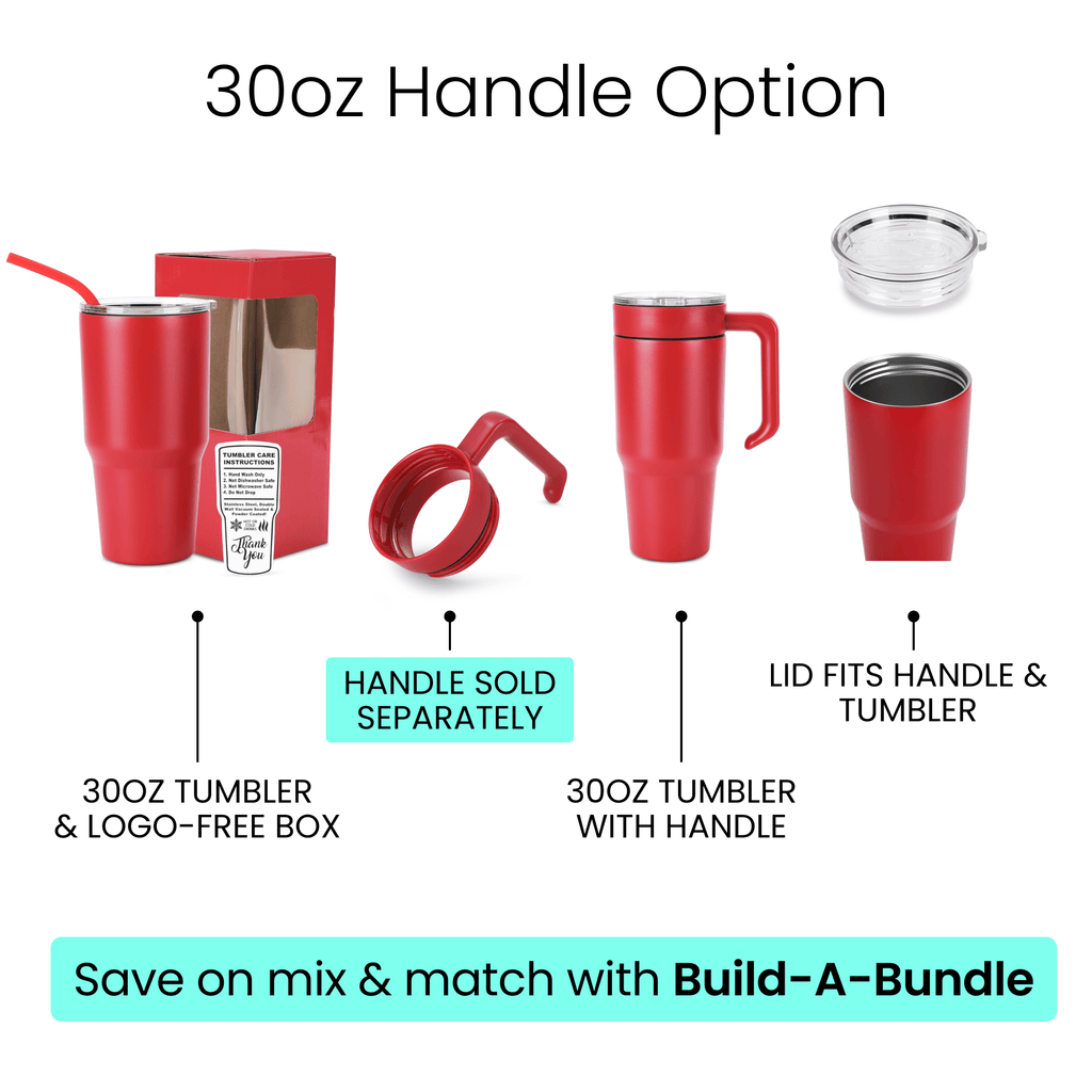 30oz Tumbler-26