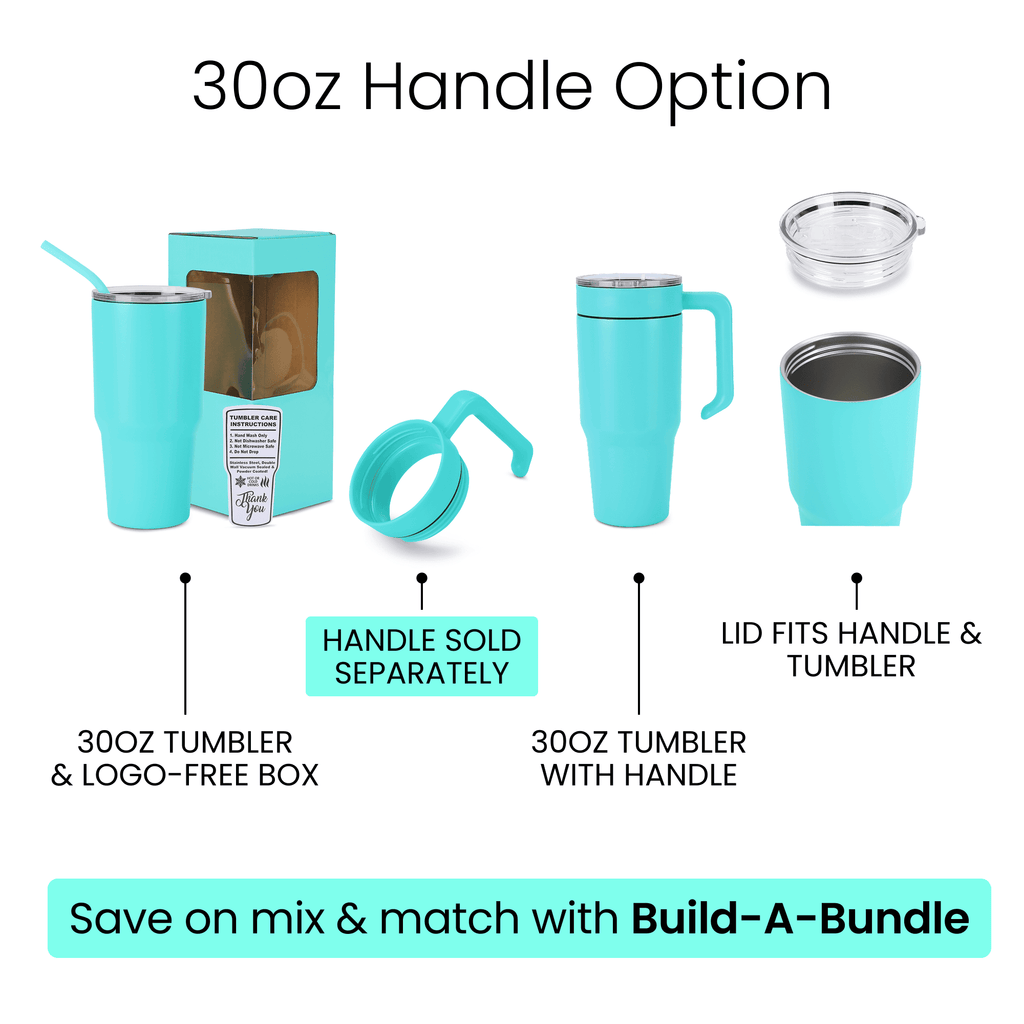 30oz Tumbler-37