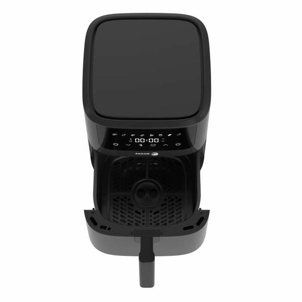 Air Fryer Fagor-4