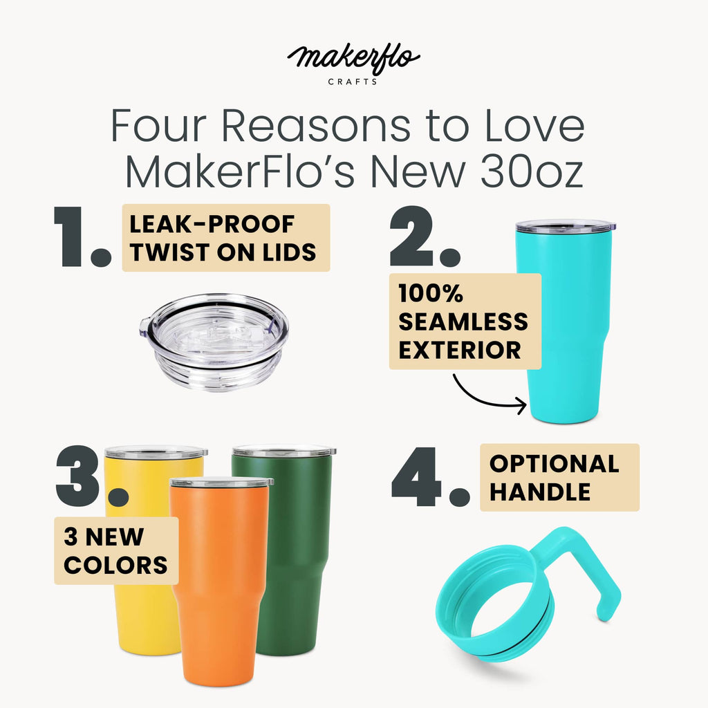 30oz Tumbler-11