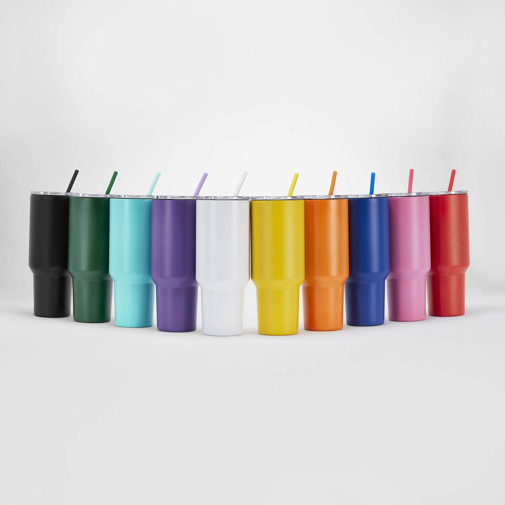 40oz Tumbler-1