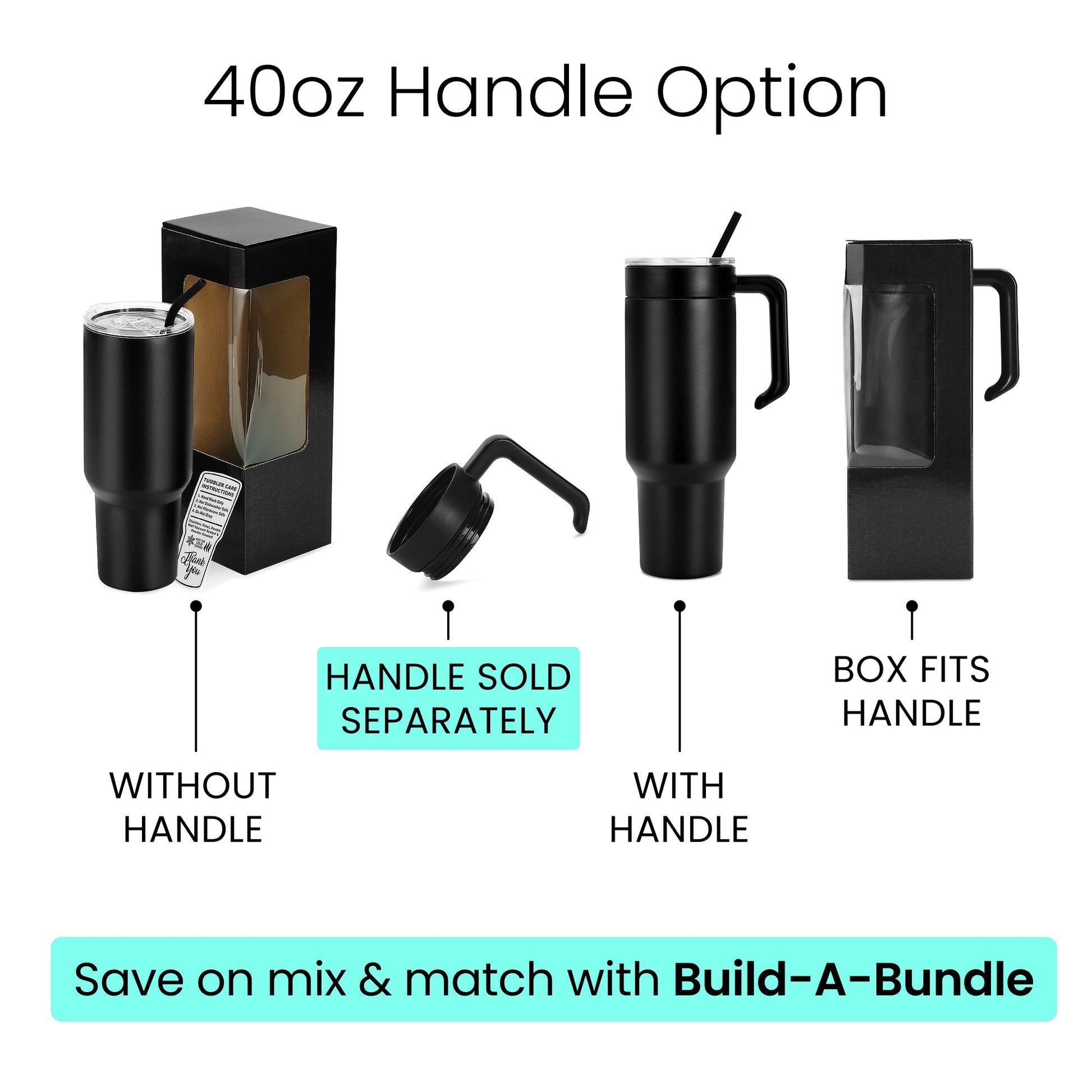 40oz Tumbler-4