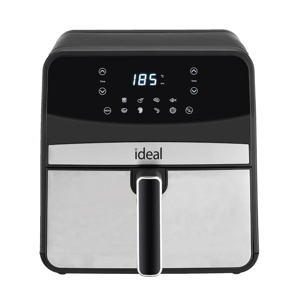 Air Fryer Eldom IK1501-0