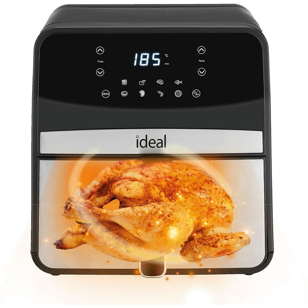 Air Fryer Eldom IK1501-5