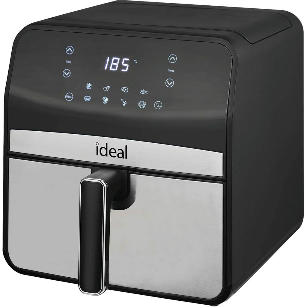 Air Fryer Eldom IK1501-4