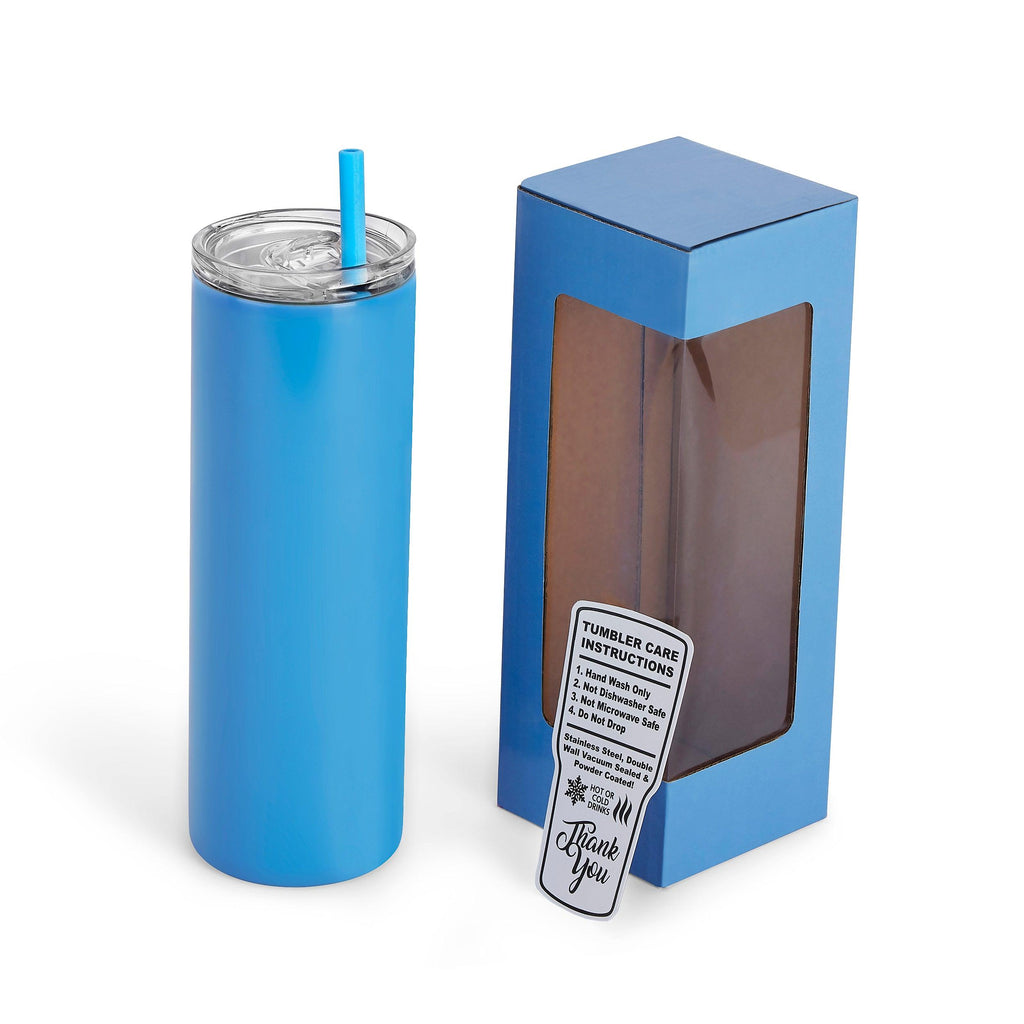 20oz Skinny Tumbler-8