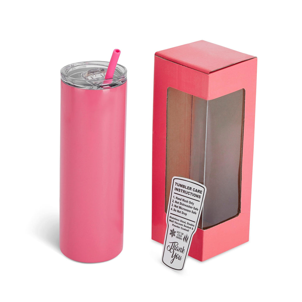 20oz Skinny Tumbler-10