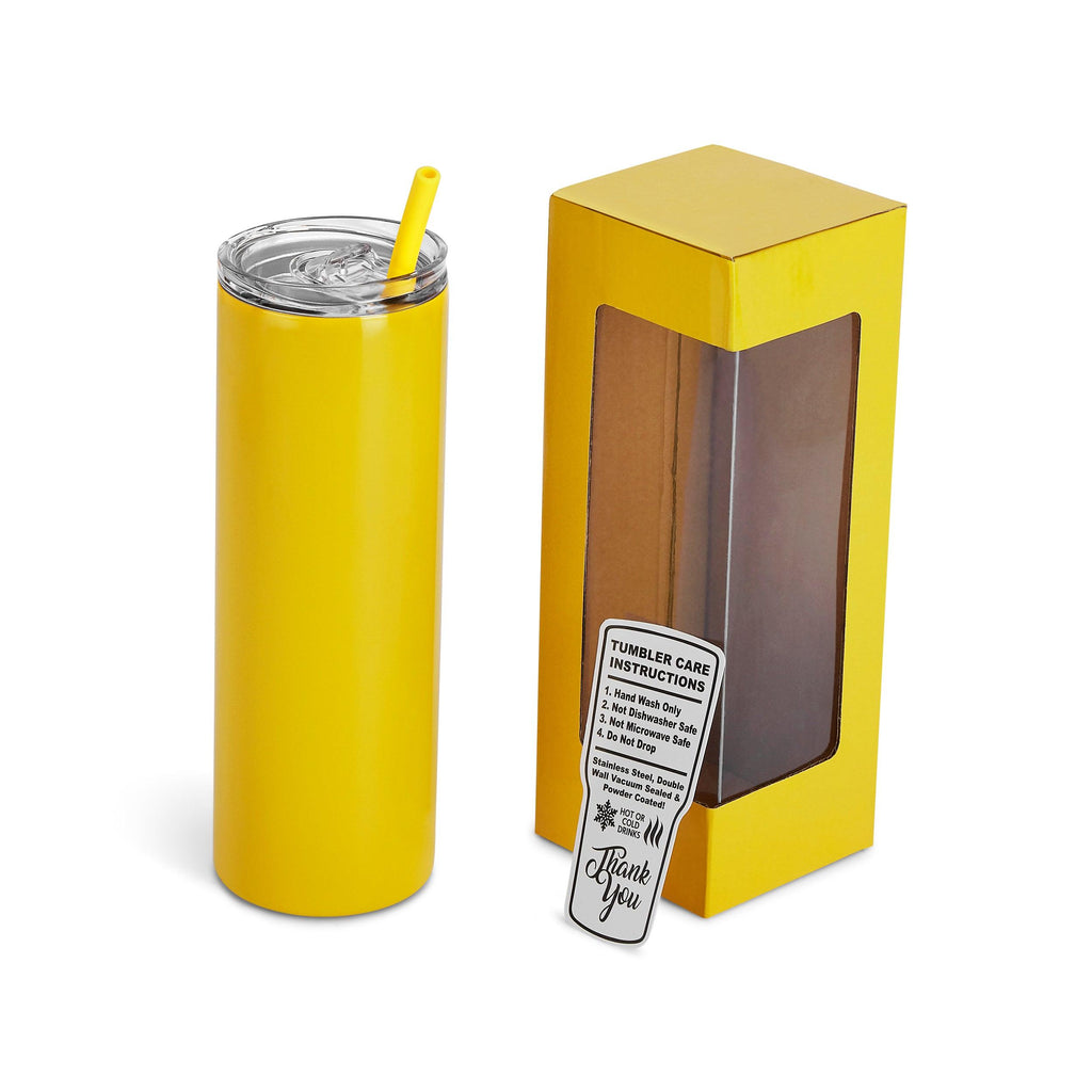 20oz Skinny Tumbler-18