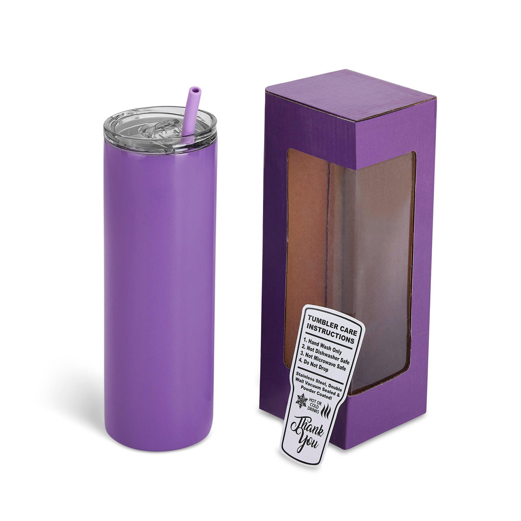 20oz Skinny Tumbler-14