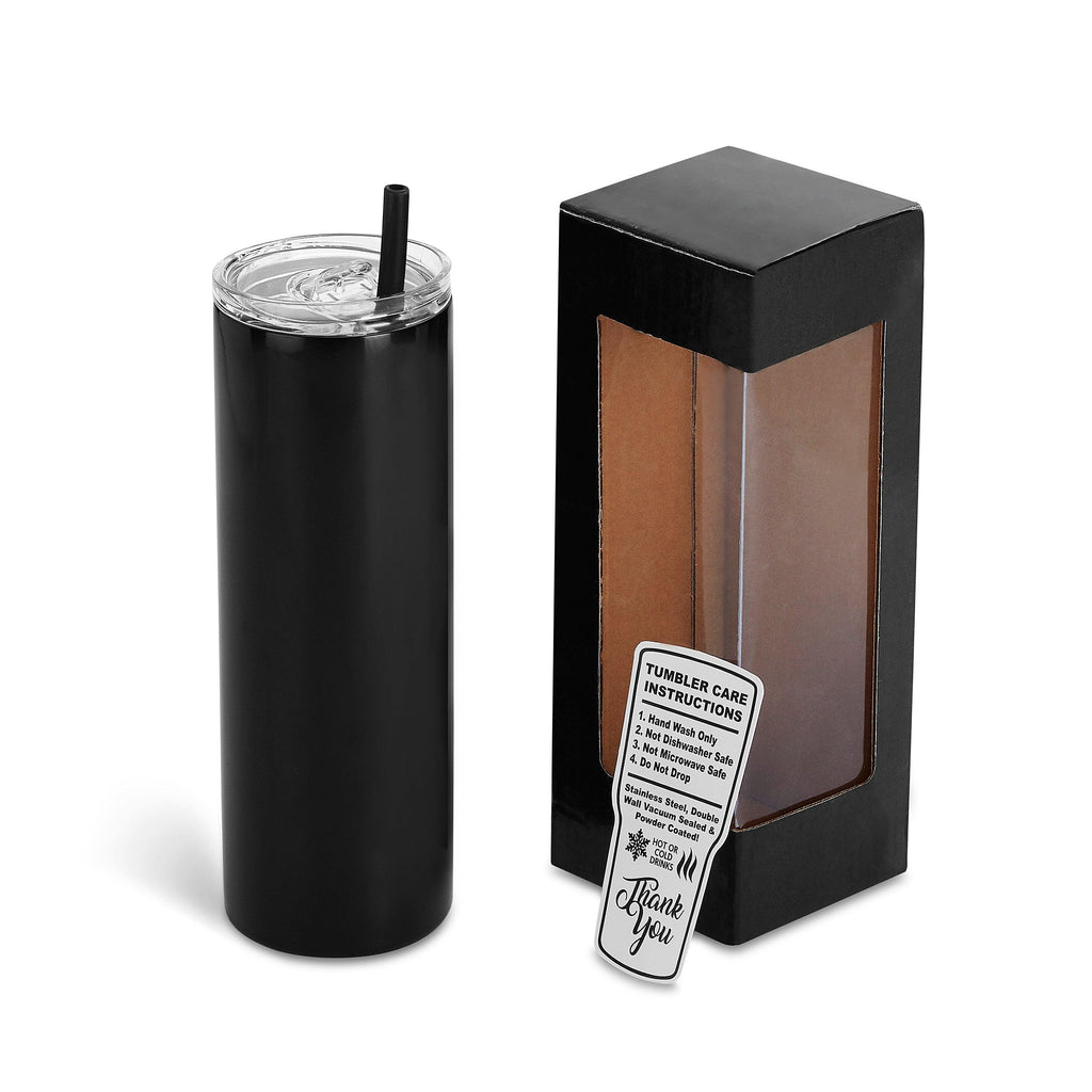 20oz Skinny Tumbler-1