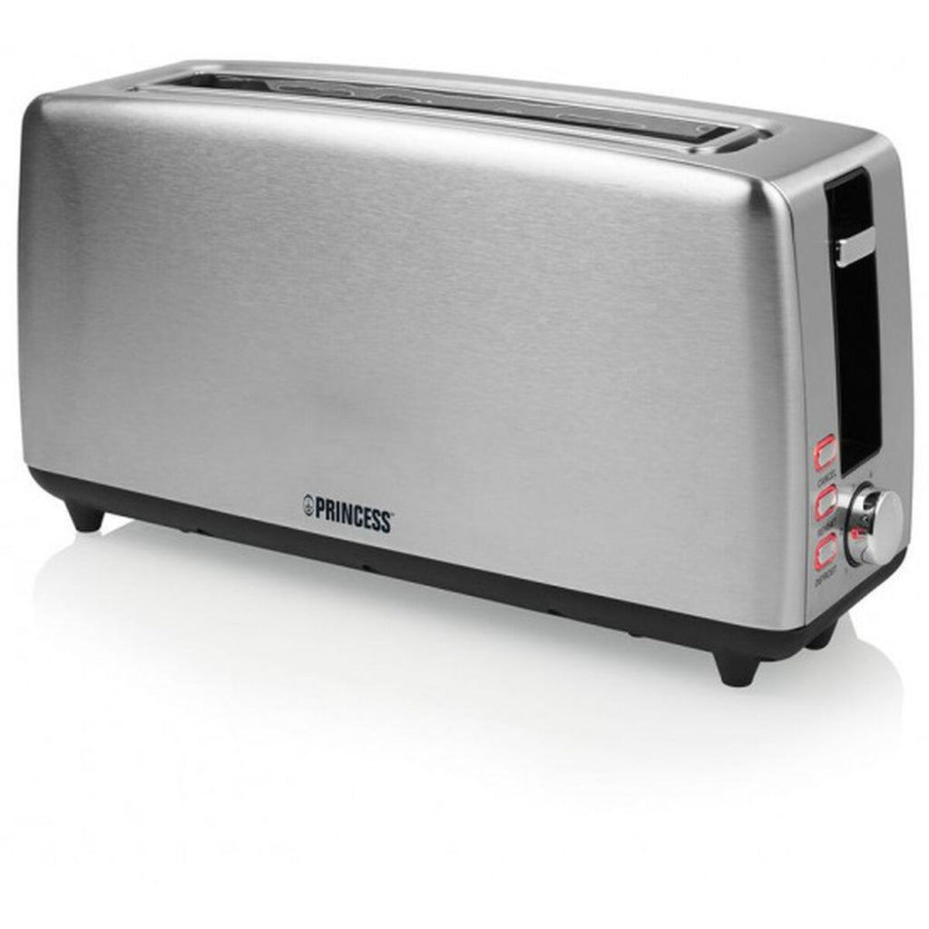 Toaster Princess 142405-0