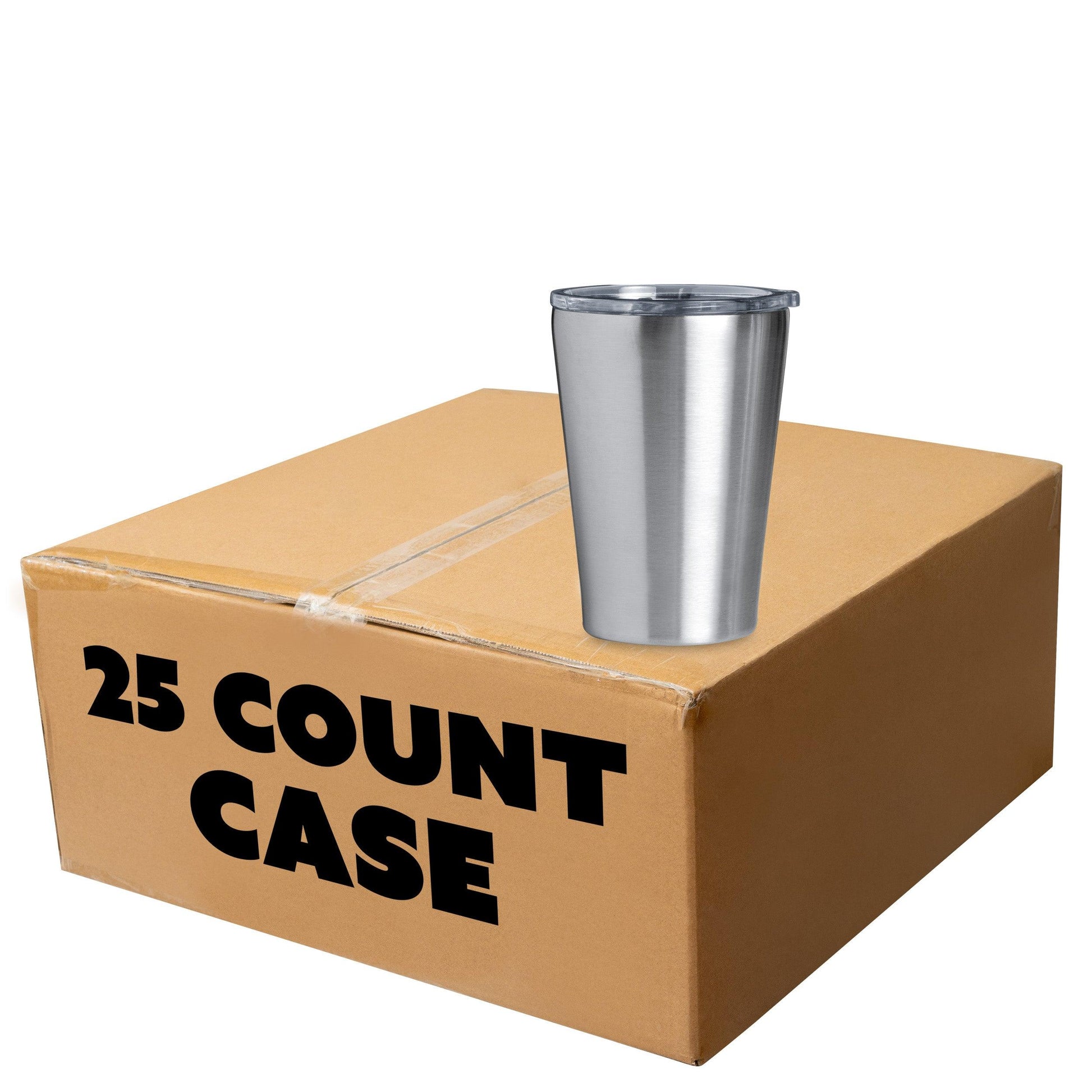 12oz Kids Tumbler-1