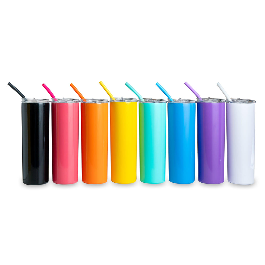 20oz Skinny Tumbler-3
