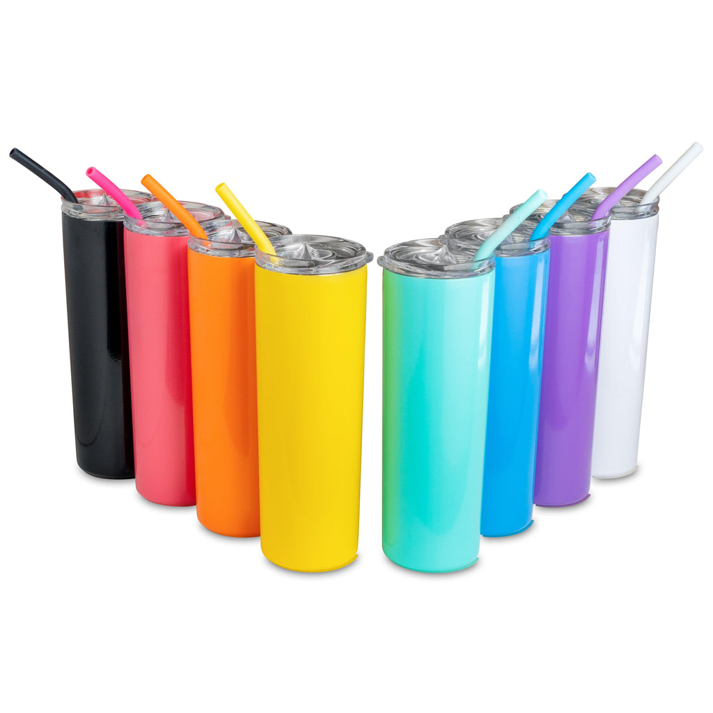 20oz Skinny Tumbler-4