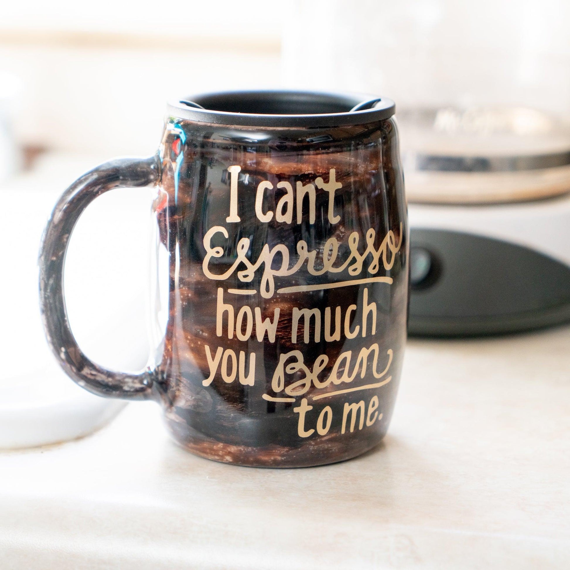 14oz Round Mug-2