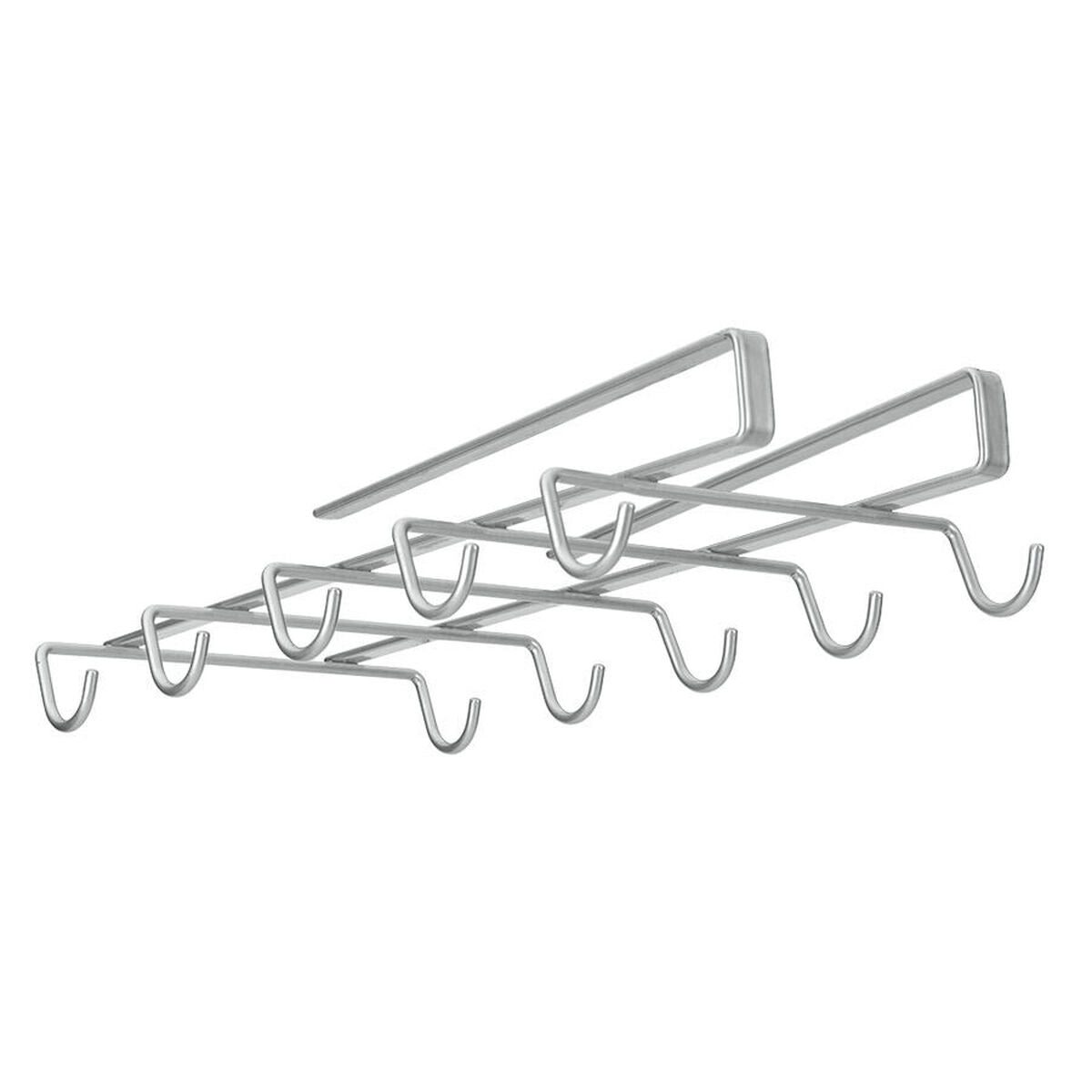 Kitchen Utensils Stand Confortime (8 Units)-2