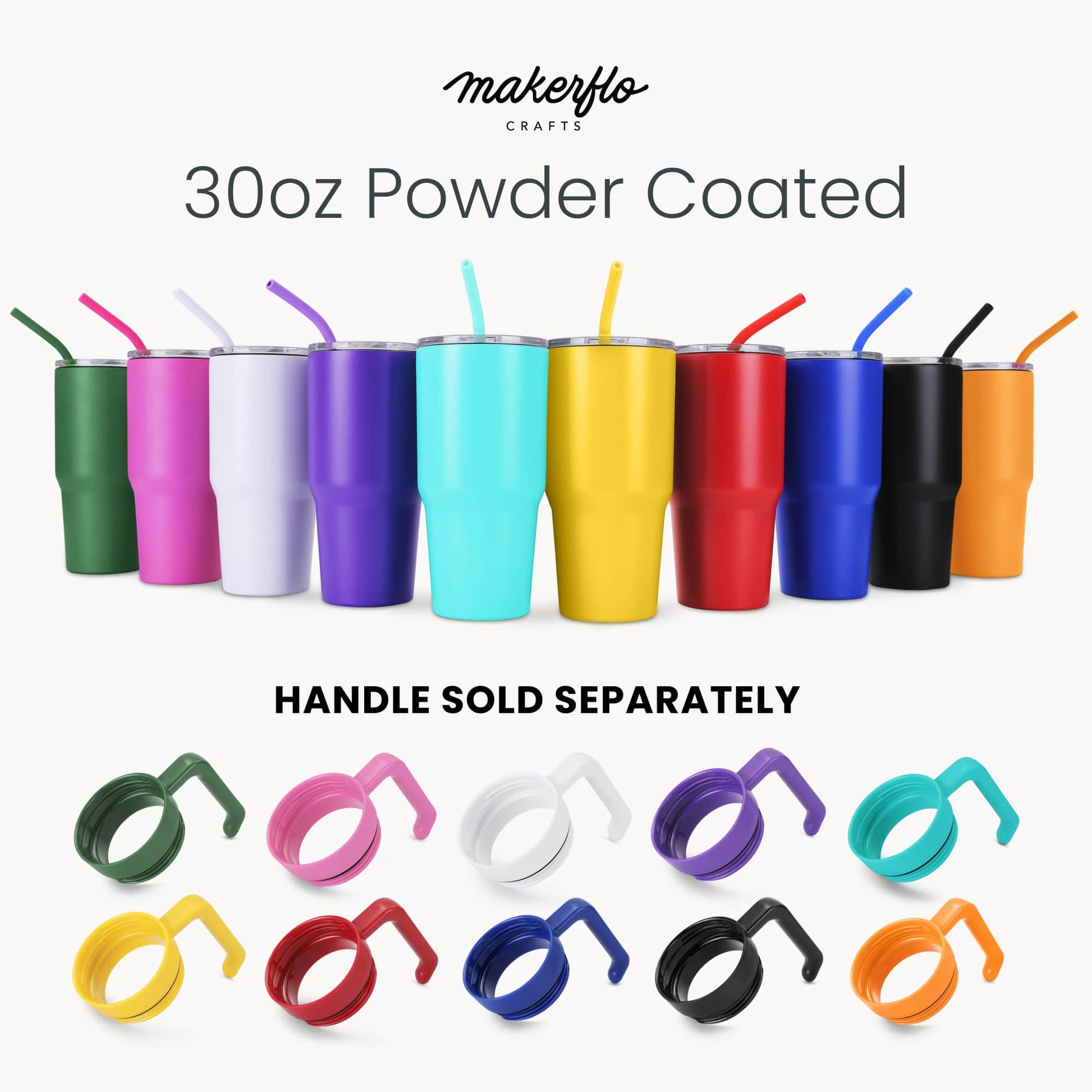 30oz Tumbler-4