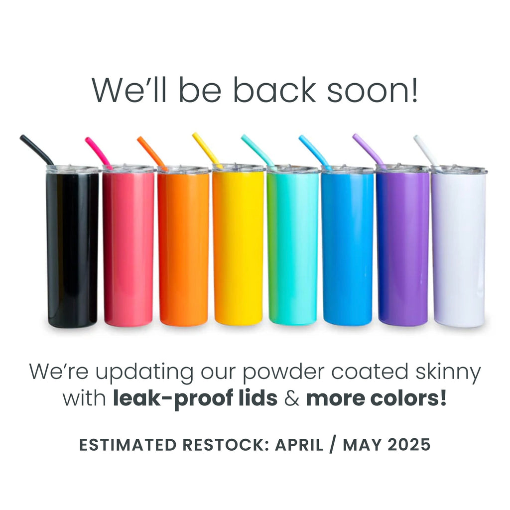 20oz Skinny Tumbler-2